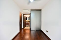 The Commodore (D27), Condominium #583013791